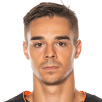 Жан-Кристоф Бодин