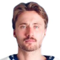 Николя Бодин