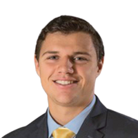 Филип Больё