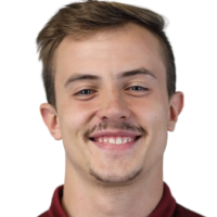 Симон Бекар