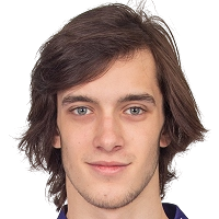 Ондржей Бехер