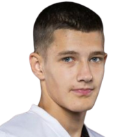 Джек Бек