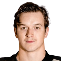 Джек Беккер