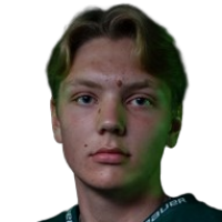Rasmus Becker