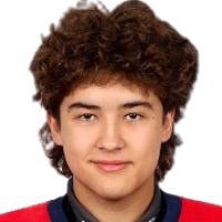 Лукас Beckman
