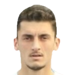 Бедирхан Бахар