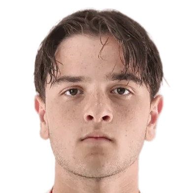 Бедирхан Четин