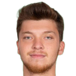 Бедирхан Курт