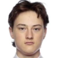 Давид Bedkowski