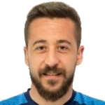 Бедран Демир