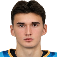 Адиль Beisembayev