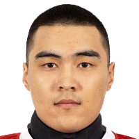 Тамерлан Beisembiyev