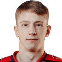 Сергей Бейзак