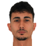 Бекир Мустафа Мераль