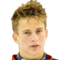 Lukas Belica