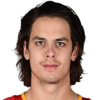 Паркер Белл