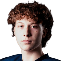 Jeremy Belleau
