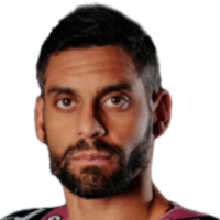 Bellemare P-E.