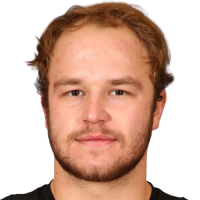 Жорди Беллерив