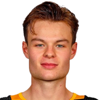 Айзек Белльво