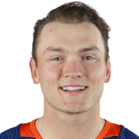 Киффер Беллоуз