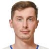 Белоградский Т.