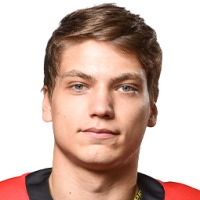 Дмитрий Белохонов