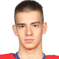 Bogdan Белоусов