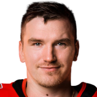 Григорий Белоусов