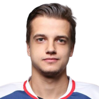 Сергей Белов