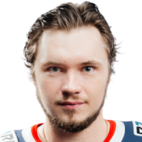 Андрей Белозеров