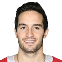 Луи Белпедио