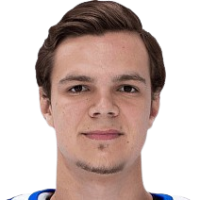 Данила Belyakov