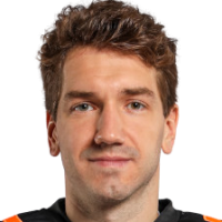 Федор Беляков