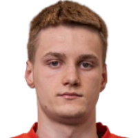 Yaroslav Беляков