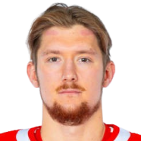 Александр Беляев