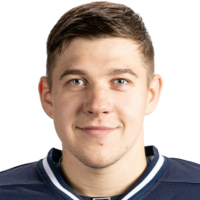 Кирилл Беляев