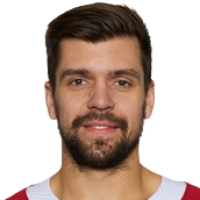 Алекс Белзиле