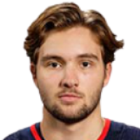 Эмиль Бемстрем