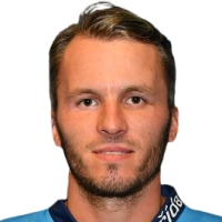 Jan Bendik