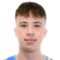 Михал Бенеш