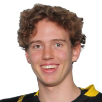 Anton Bengtsson