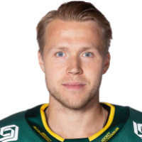 Christopher Bengtsson