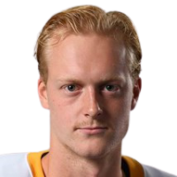 Джейкоб Бенгтссон