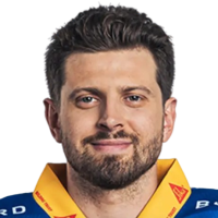 Лукас Бенгтссон