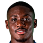 Бенидито Мамбуэне Мукенди