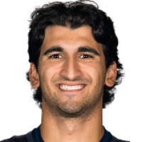 Мэттью Бенирс