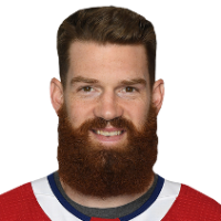 Benn Jo.
