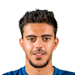 Бернарду Оливейра Диас