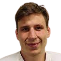 Адам Beranek